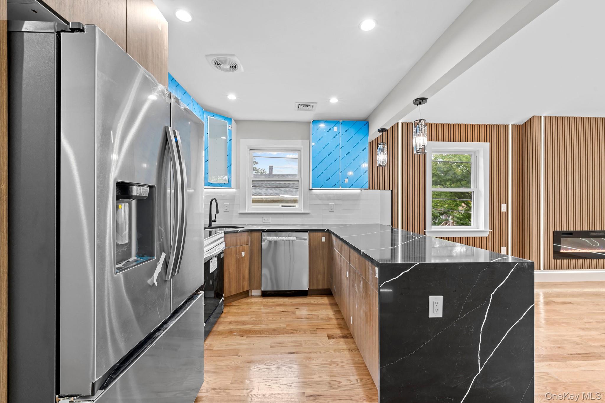 25770 145th Avenue – For Sale photo 4