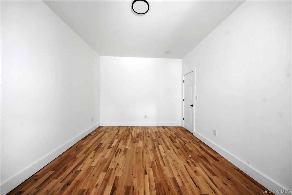 35 Lawrence Street, Unit 1 photo 5