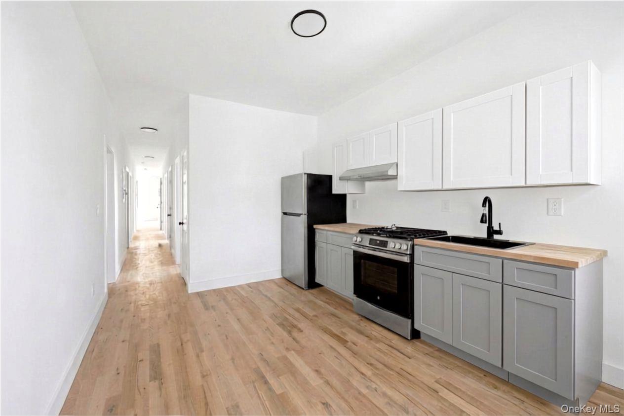 35 Lawrence Street, Unit 1 photo 11