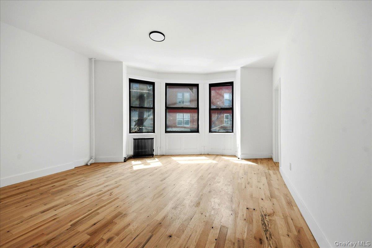 35 Lawrence Street, Unit 1 photo 8