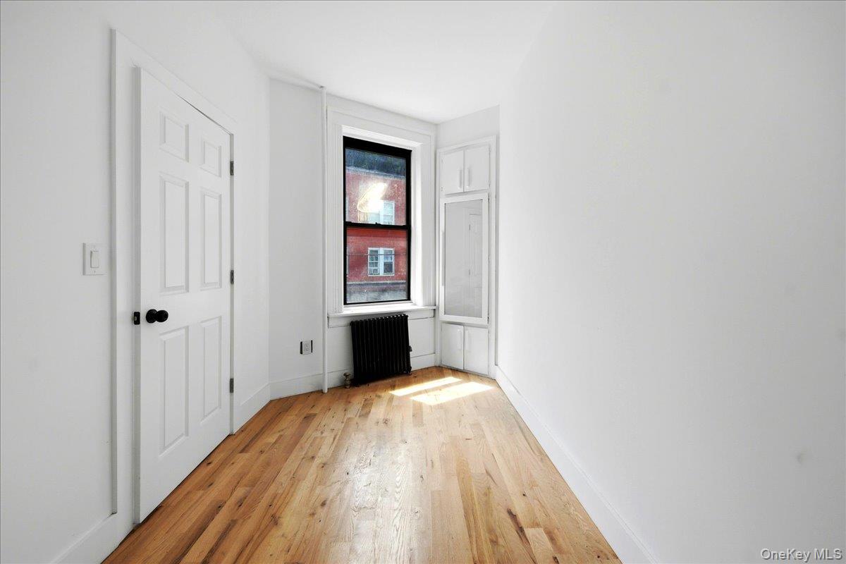 35 Lawrence Street, Unit 1 photo 10