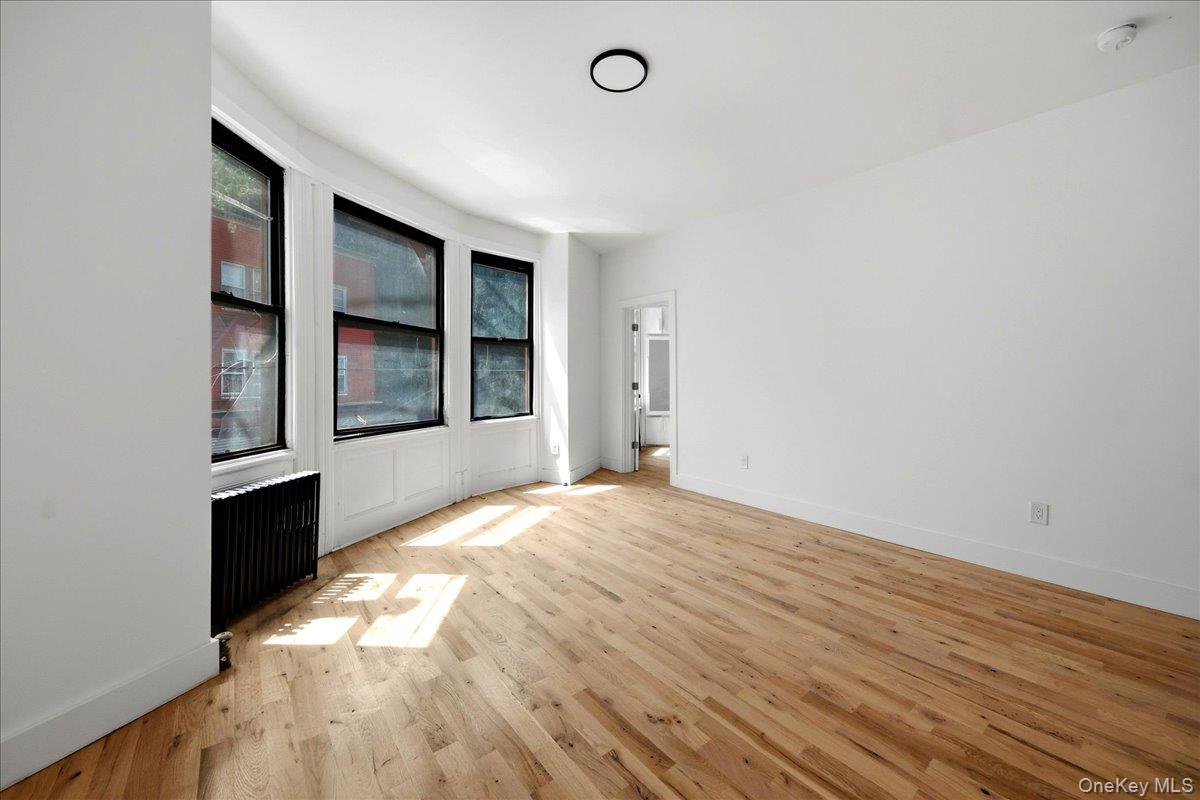 35 Lawrence Street, Unit 1 photo 9