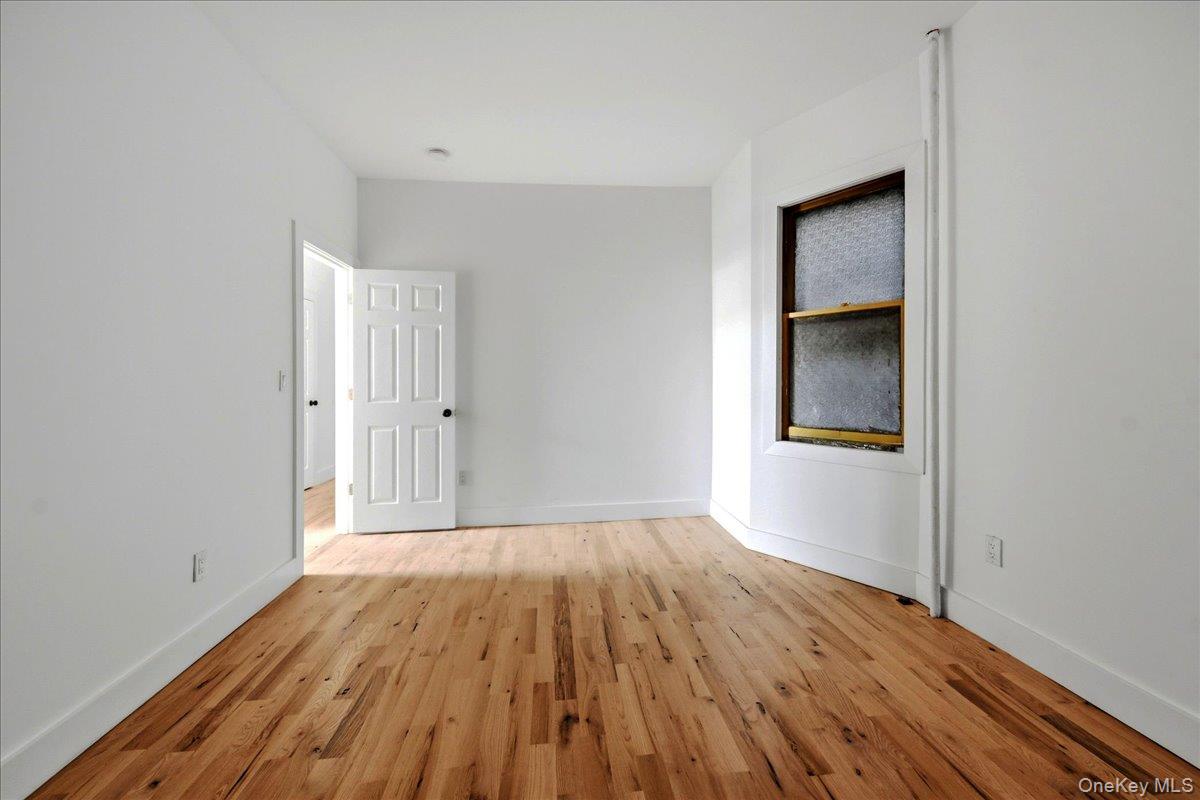 35 Lawrence Street, Unit 1 photo 7
