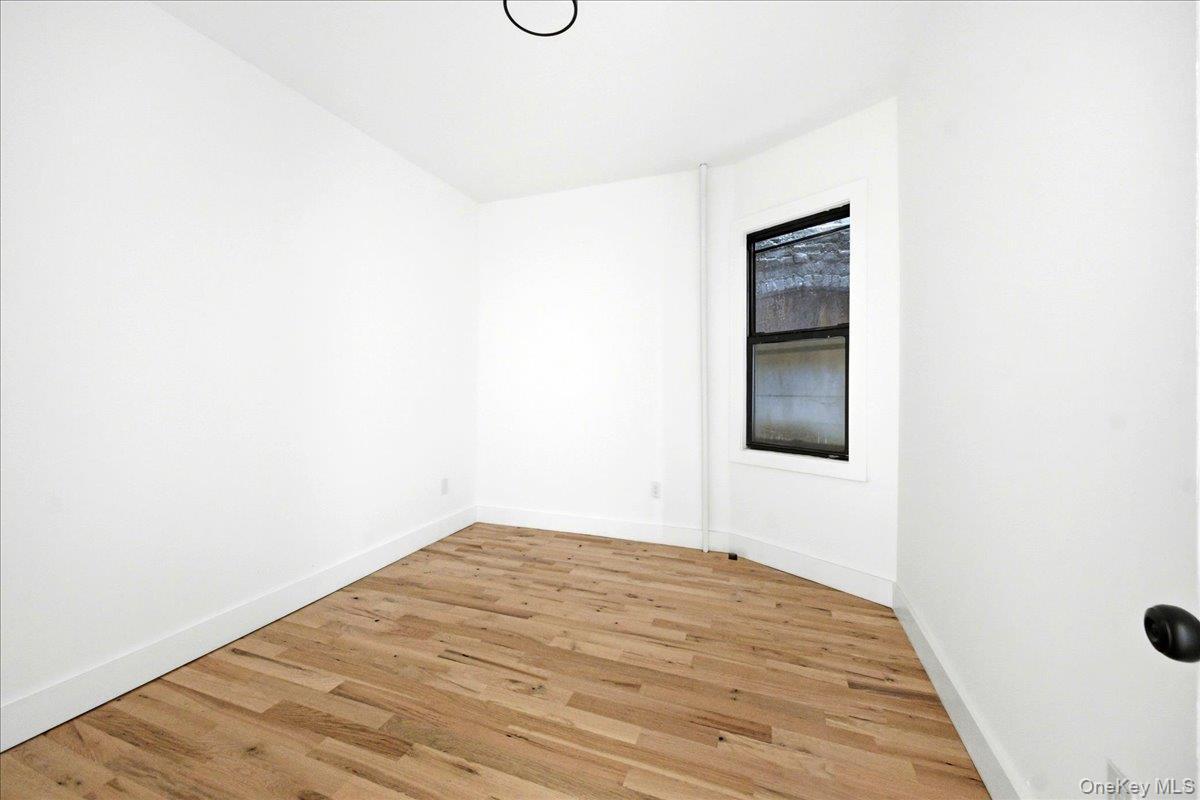 35 Lawrence Street, Unit 1