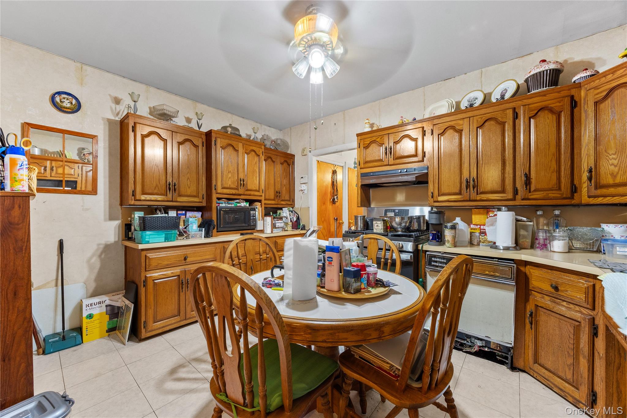 8118 7th Avenue – For Sale photo 4
