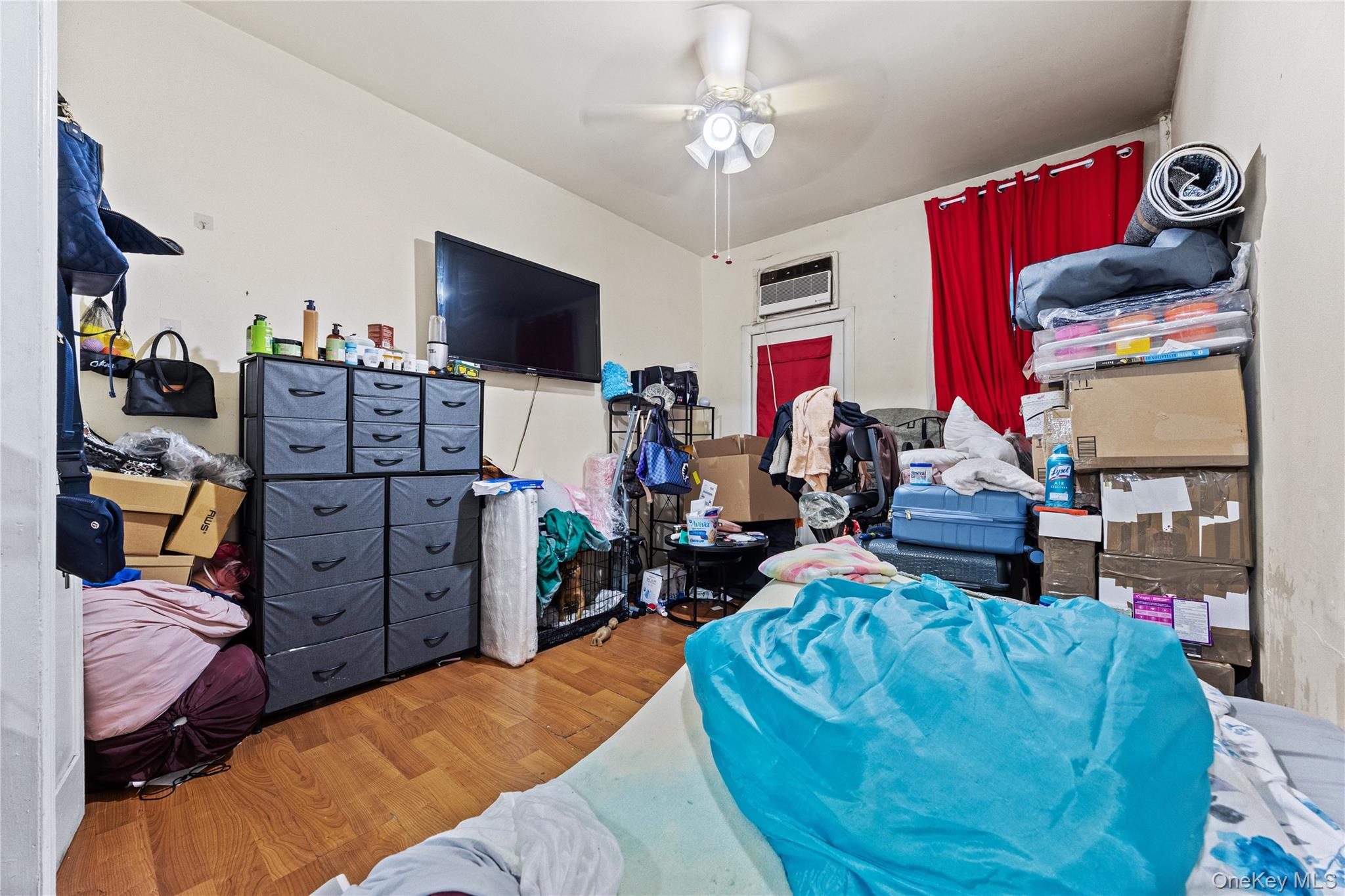 8118 7th Avenue – For Sale photo 15