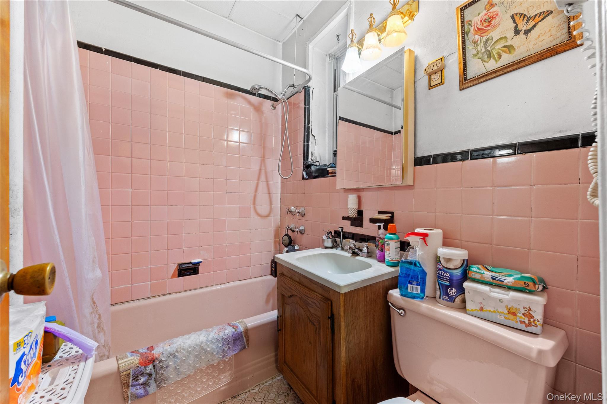 8118 7th Avenue – For Sale photo 5