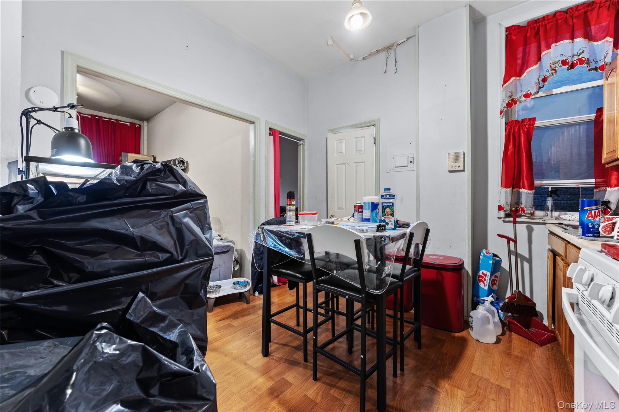 8118 7th Avenue – For Sale photo 7