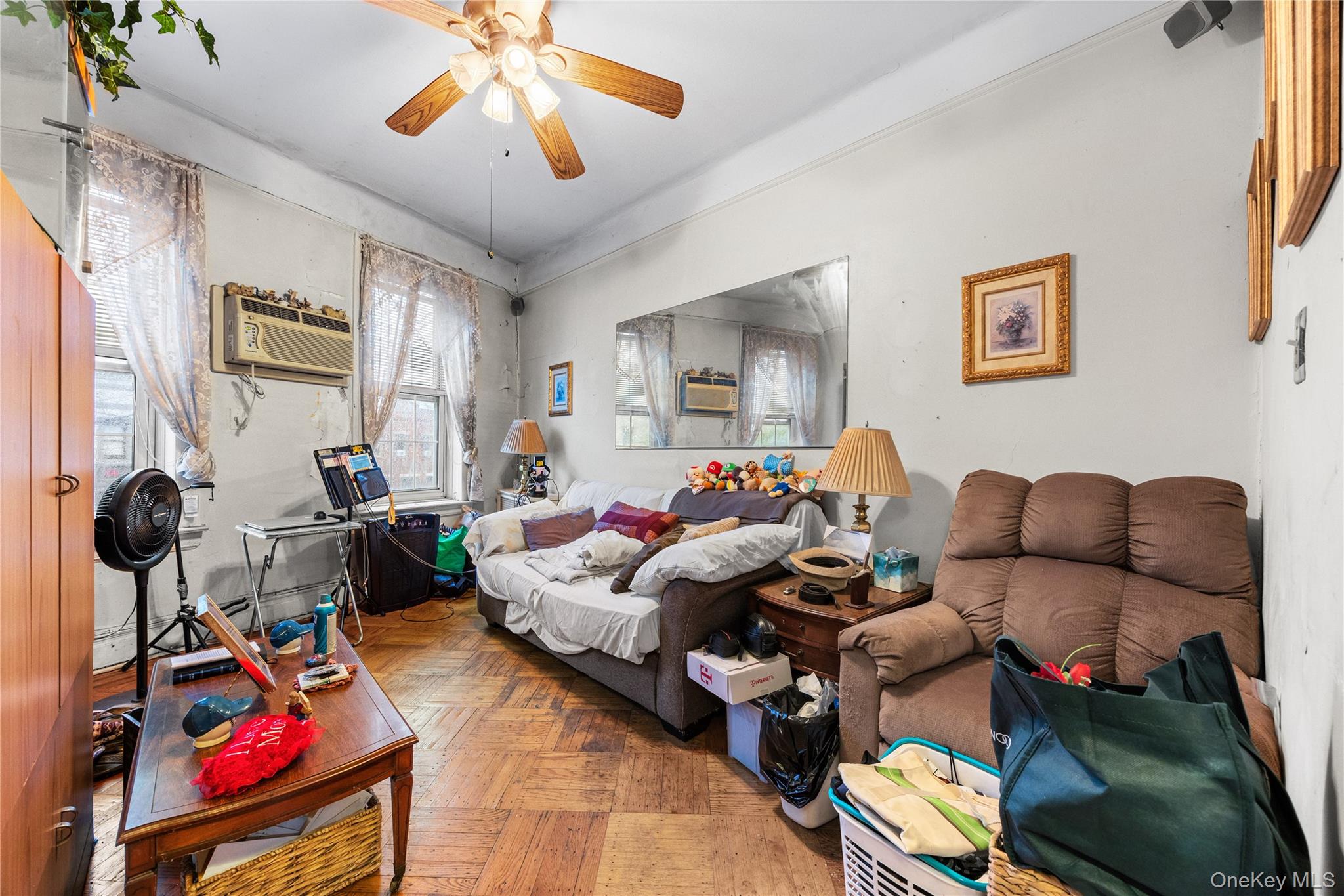 8118 7th Avenue – For Sale photo 8