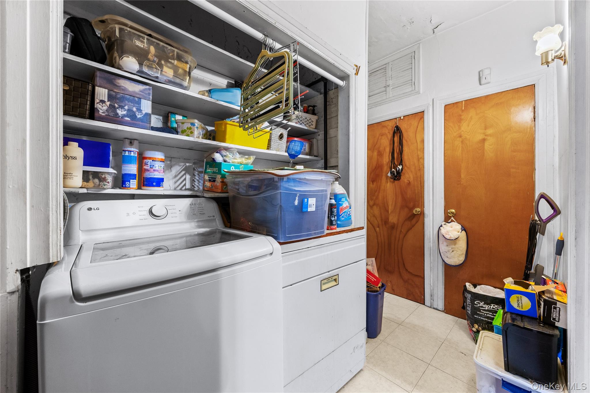 8118 7th Avenue – For Sale photo 10