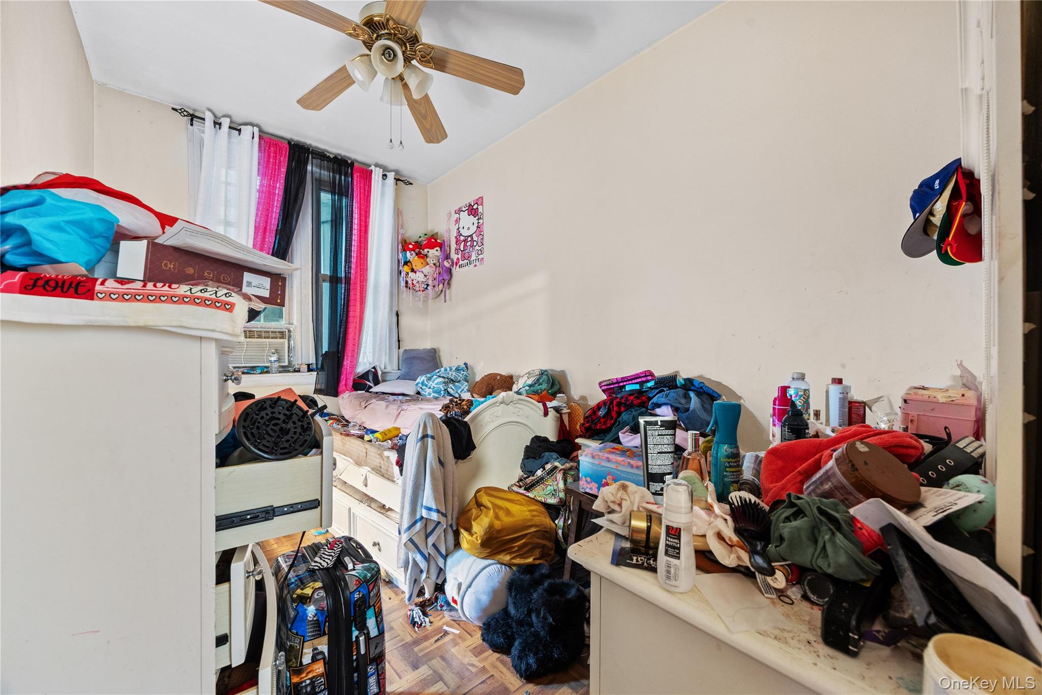 8118 7th Avenue – For Sale photo 11