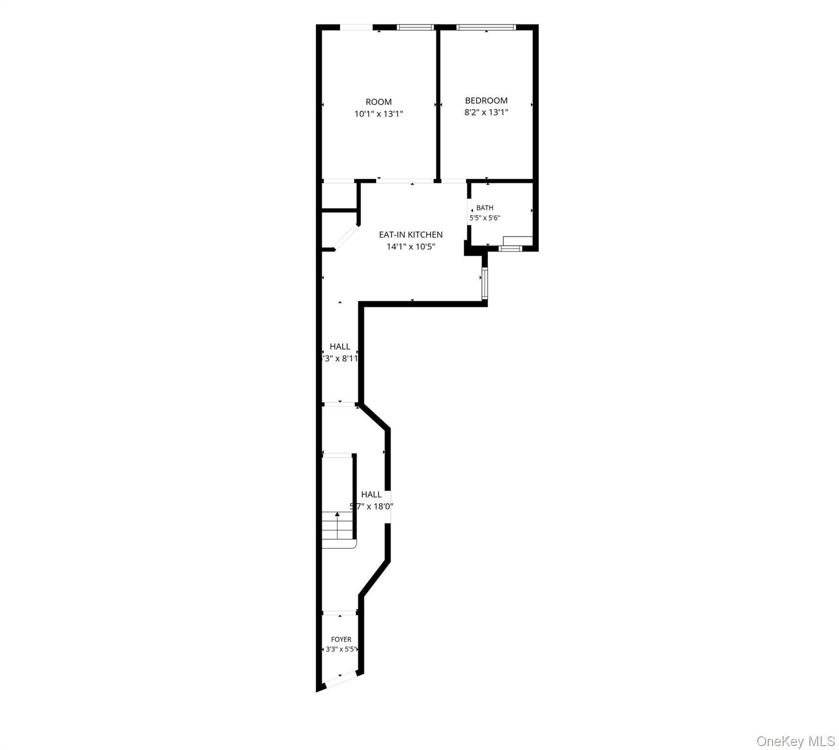 8118 7th Avenue – For Sale photo 22