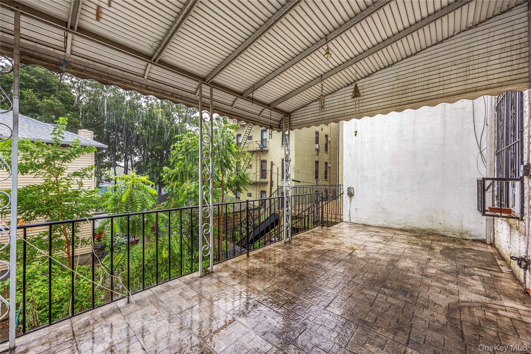 8118 7th Avenue – For Sale photo 16