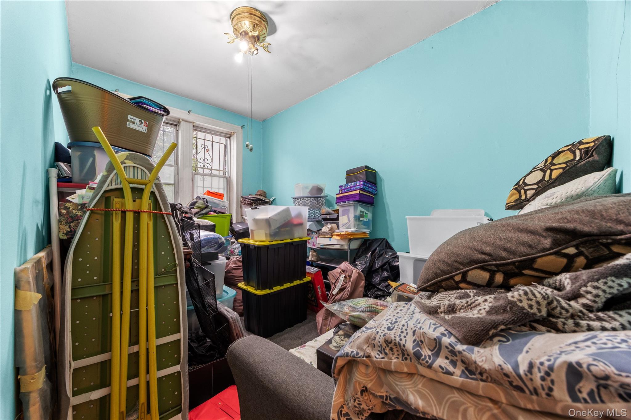 8118 7th Avenue – For Sale photo 6
