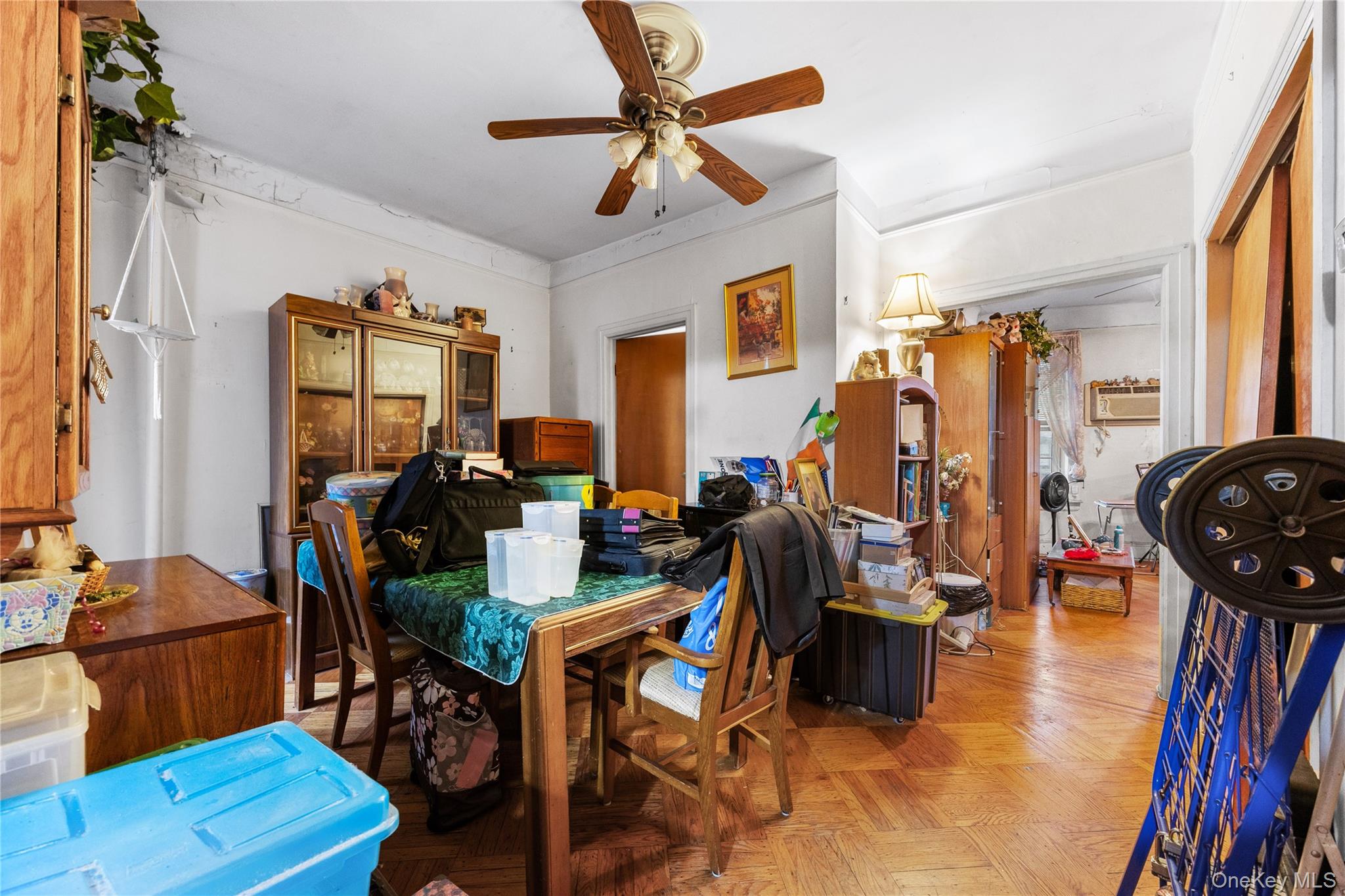 8118 7th Avenue – For Sale photo 12