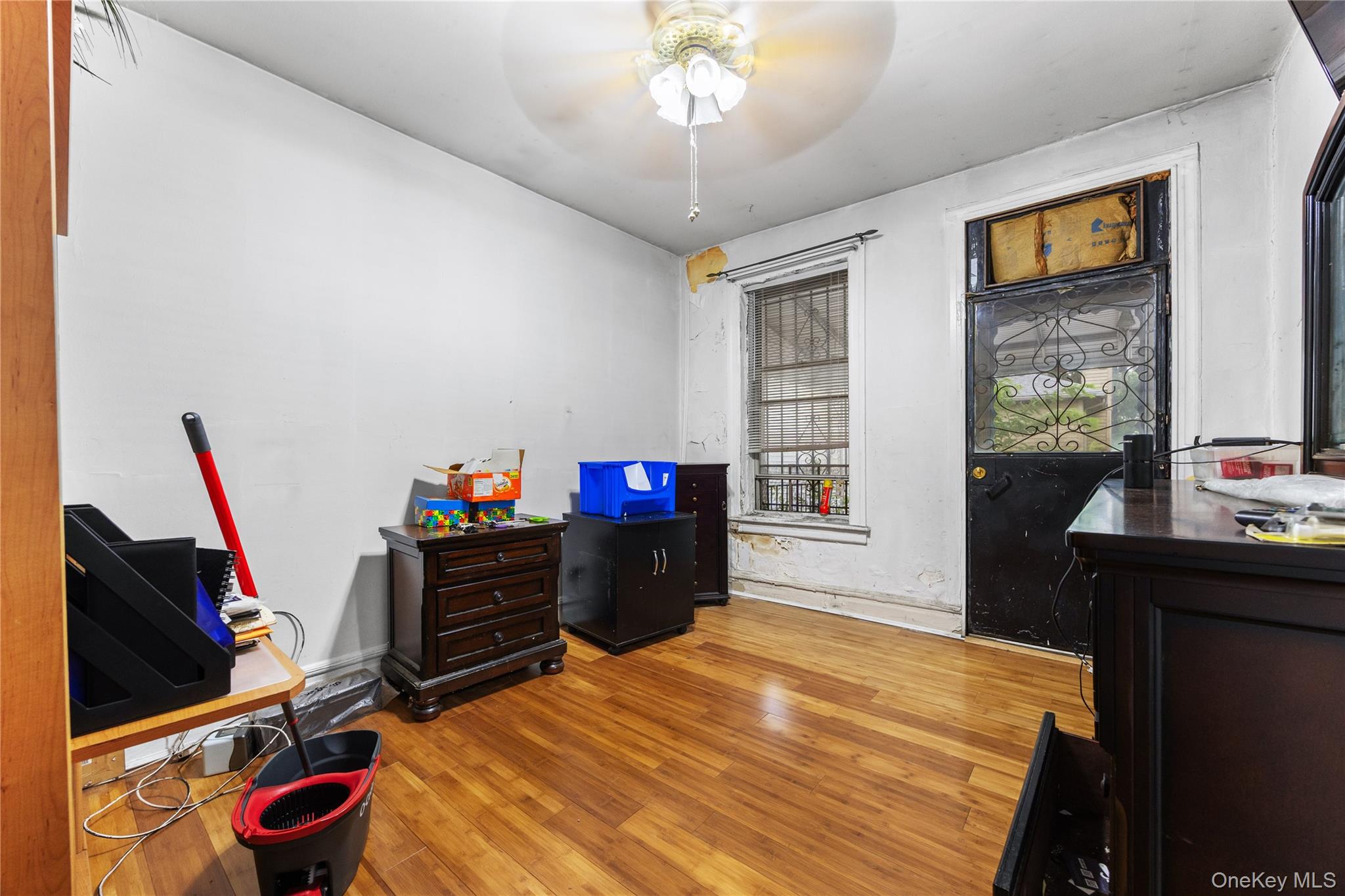 8118 7th Avenue – For Sale photo 3