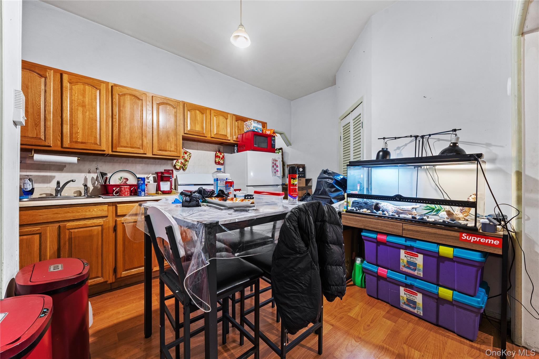 8118 7th Avenue – For Sale photo 9