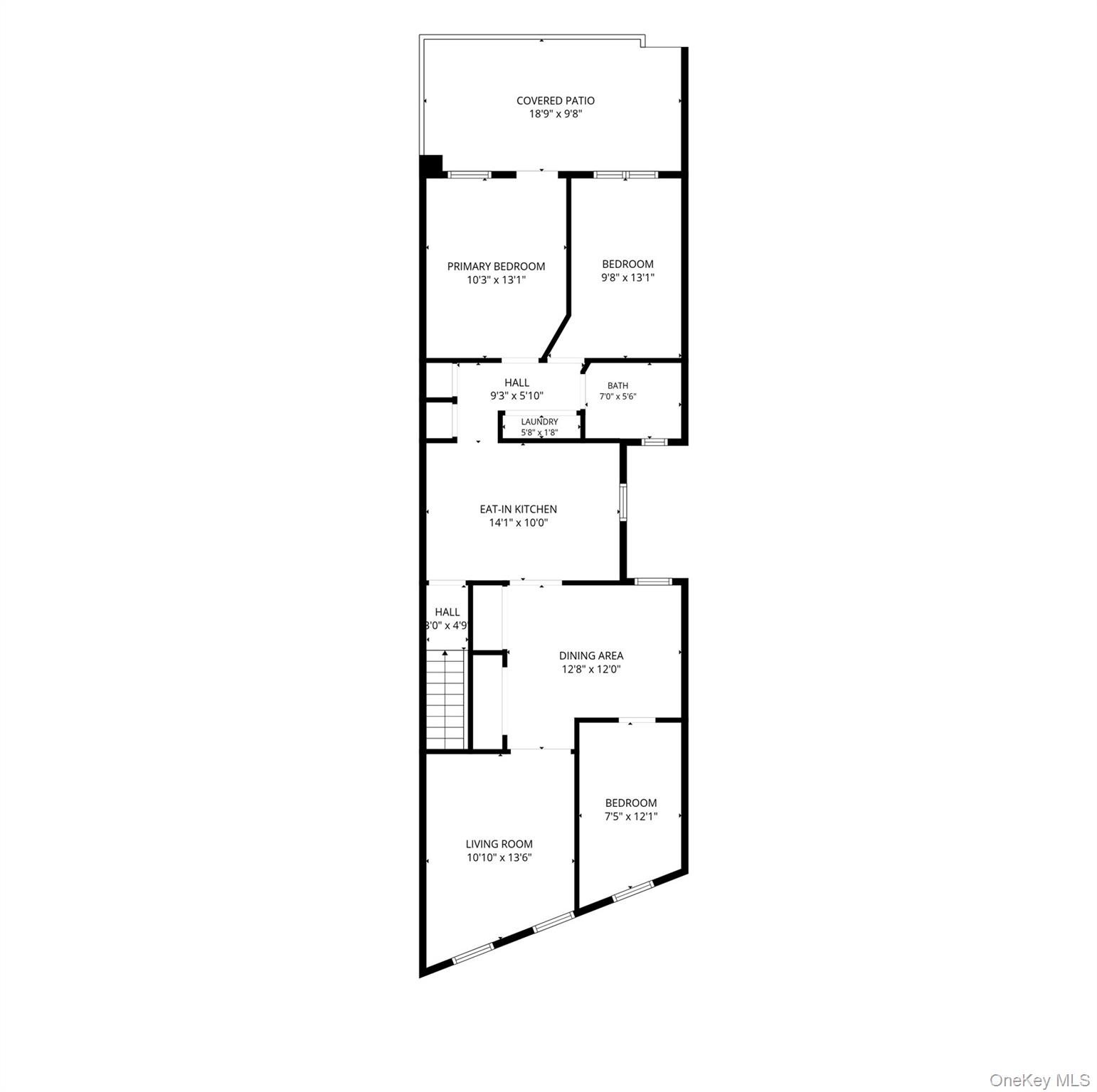 8118 7th Avenue – For Sale photo 23