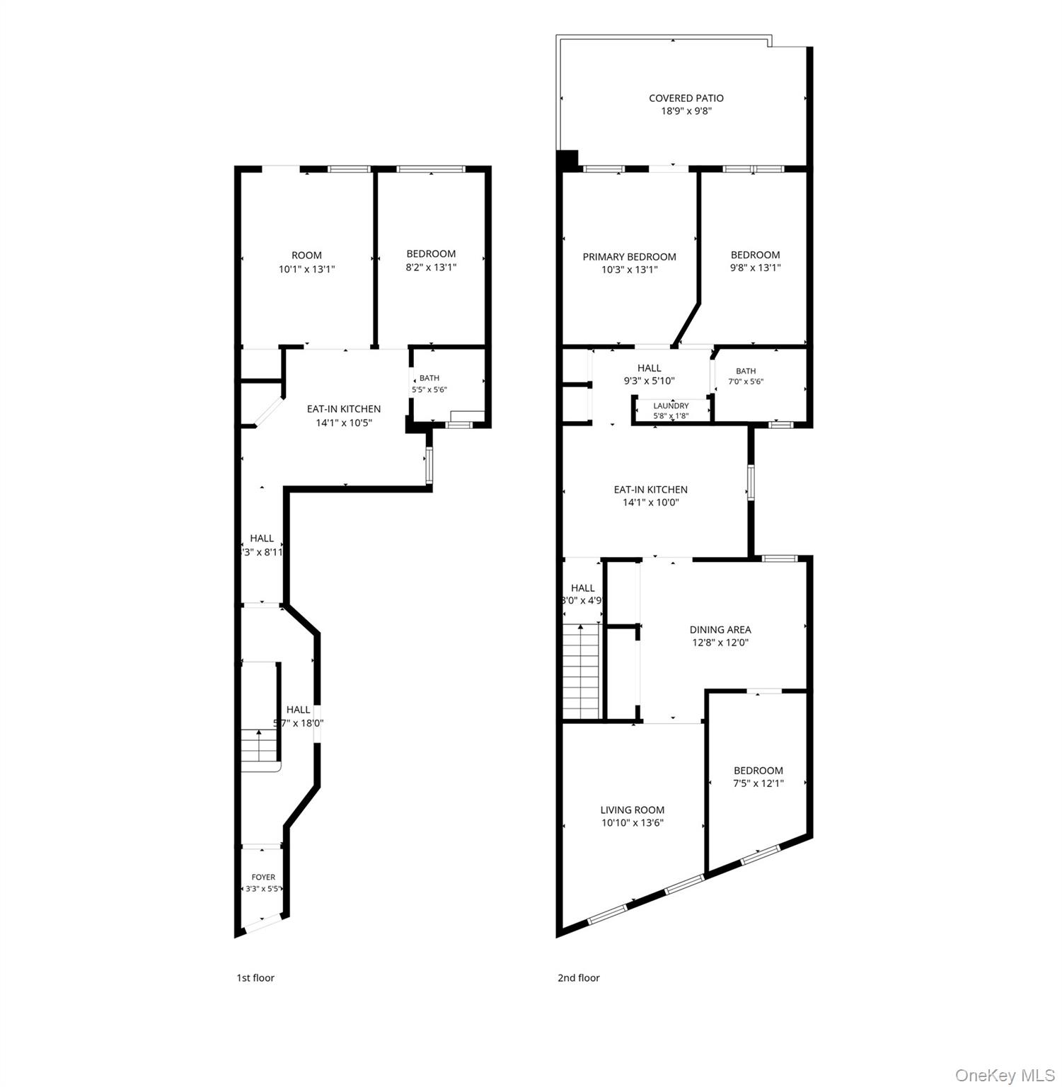 8118 7th Avenue – For Sale photo 24