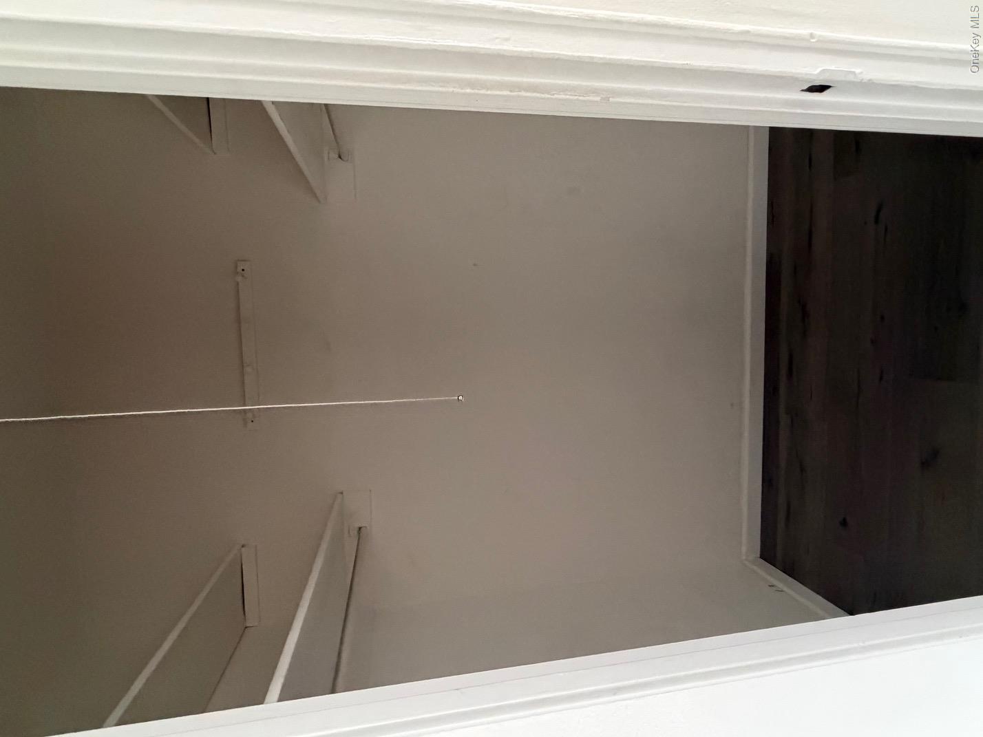 740 E Broadway, Unit 1-N photo 5
