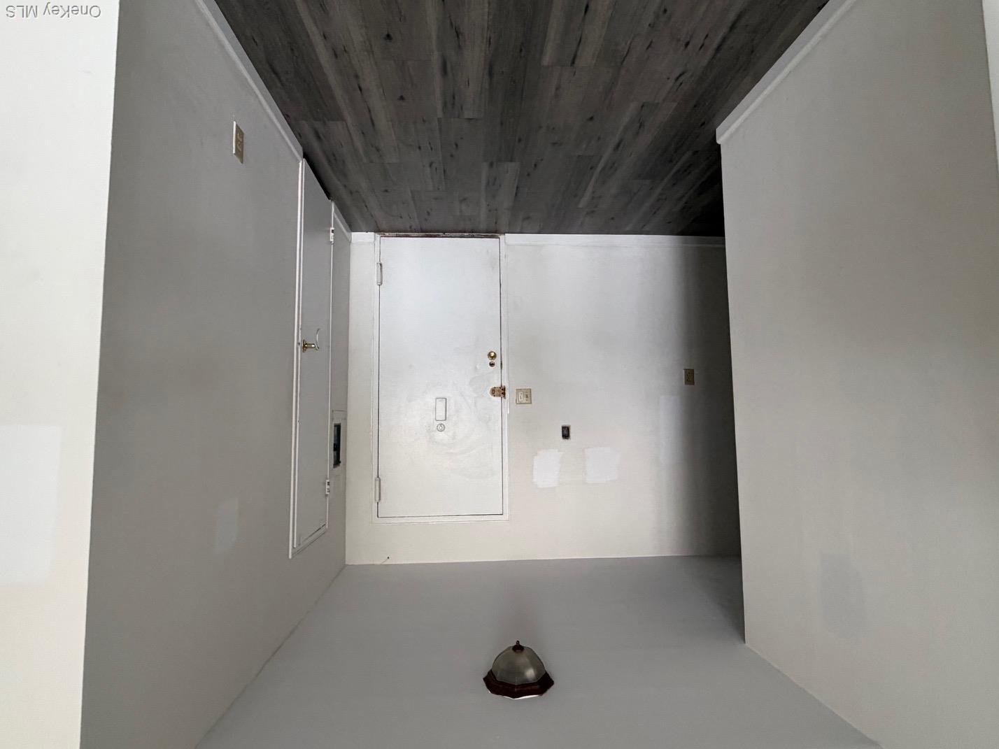 740 E Broadway, Unit 1-N photo 7