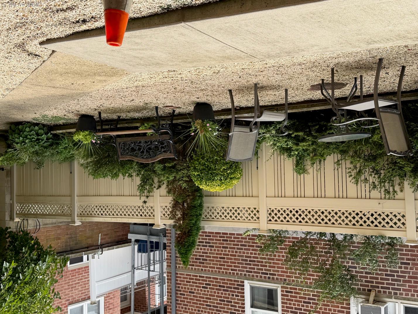 740 E Broadway, Unit 1-N photo 17