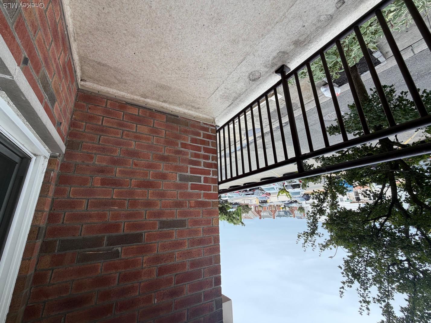 740 E Broadway, Unit 1-N photo 10