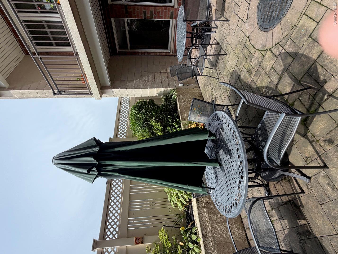 740 E Broadway, Unit 1-N photo 15