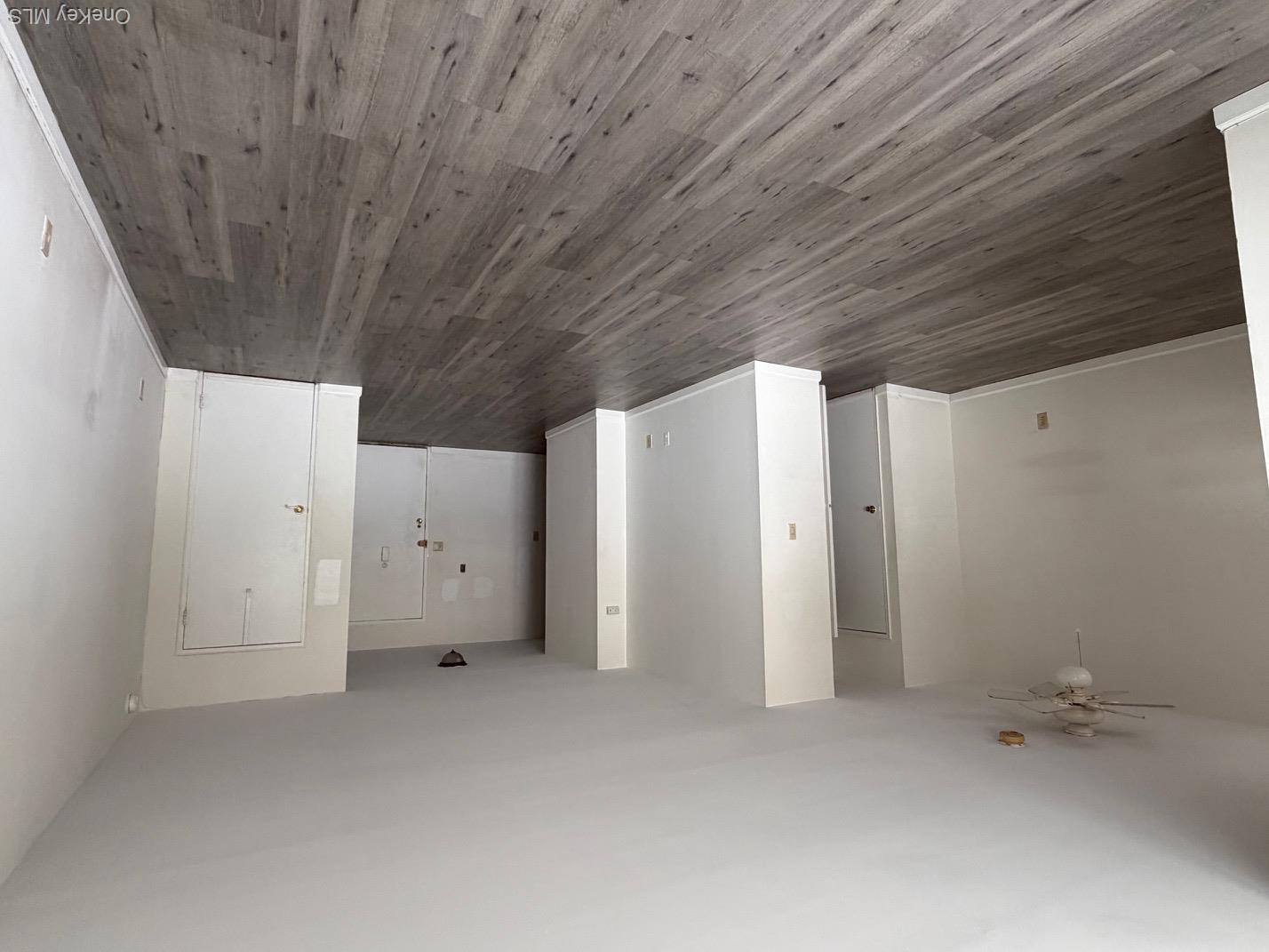 740 E Broadway, Unit 1-N photo 8