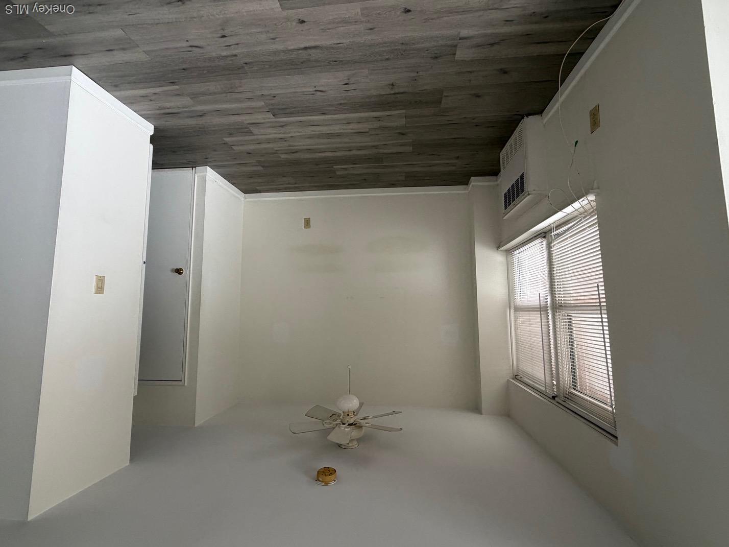 740 E Broadway, Unit 1-N photo 4