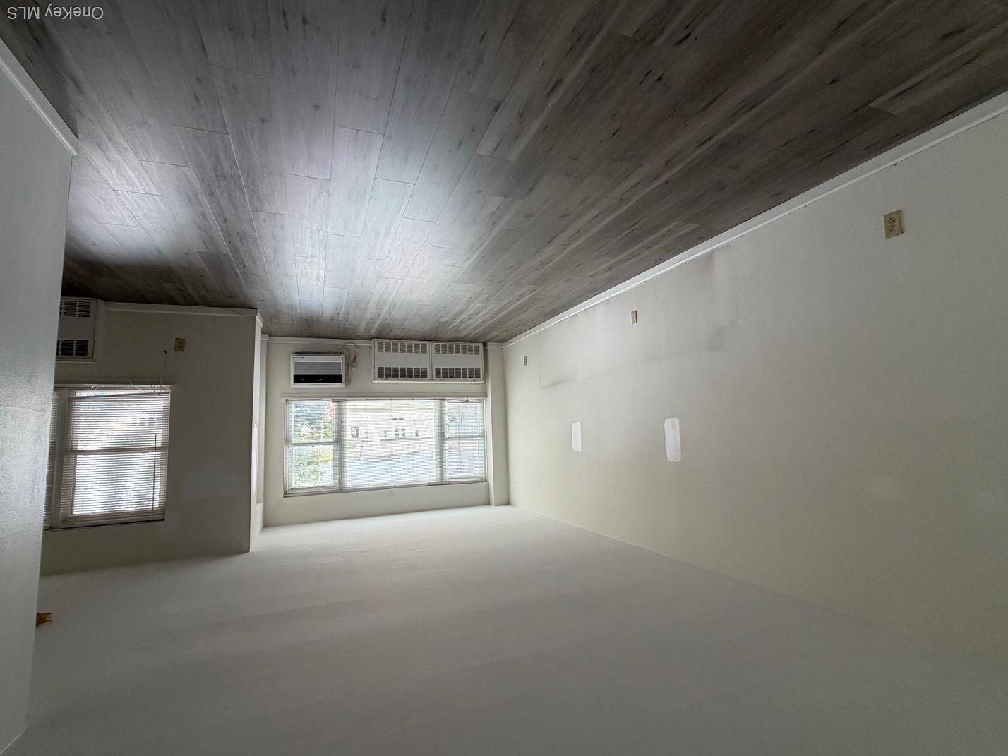 740 E Broadway, Unit 1-N photo 6
