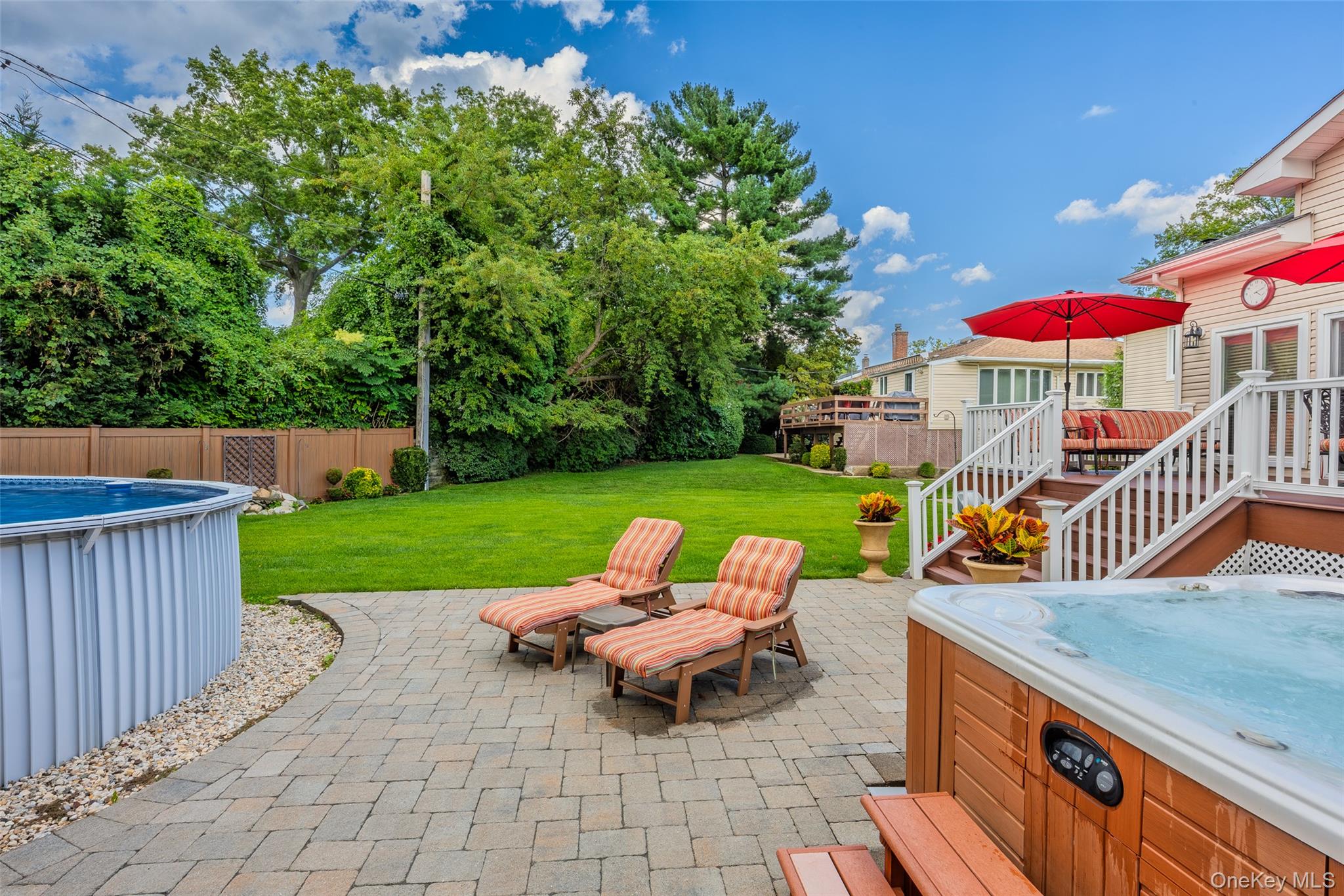 7 Monterey Drive – For Sale photo 44