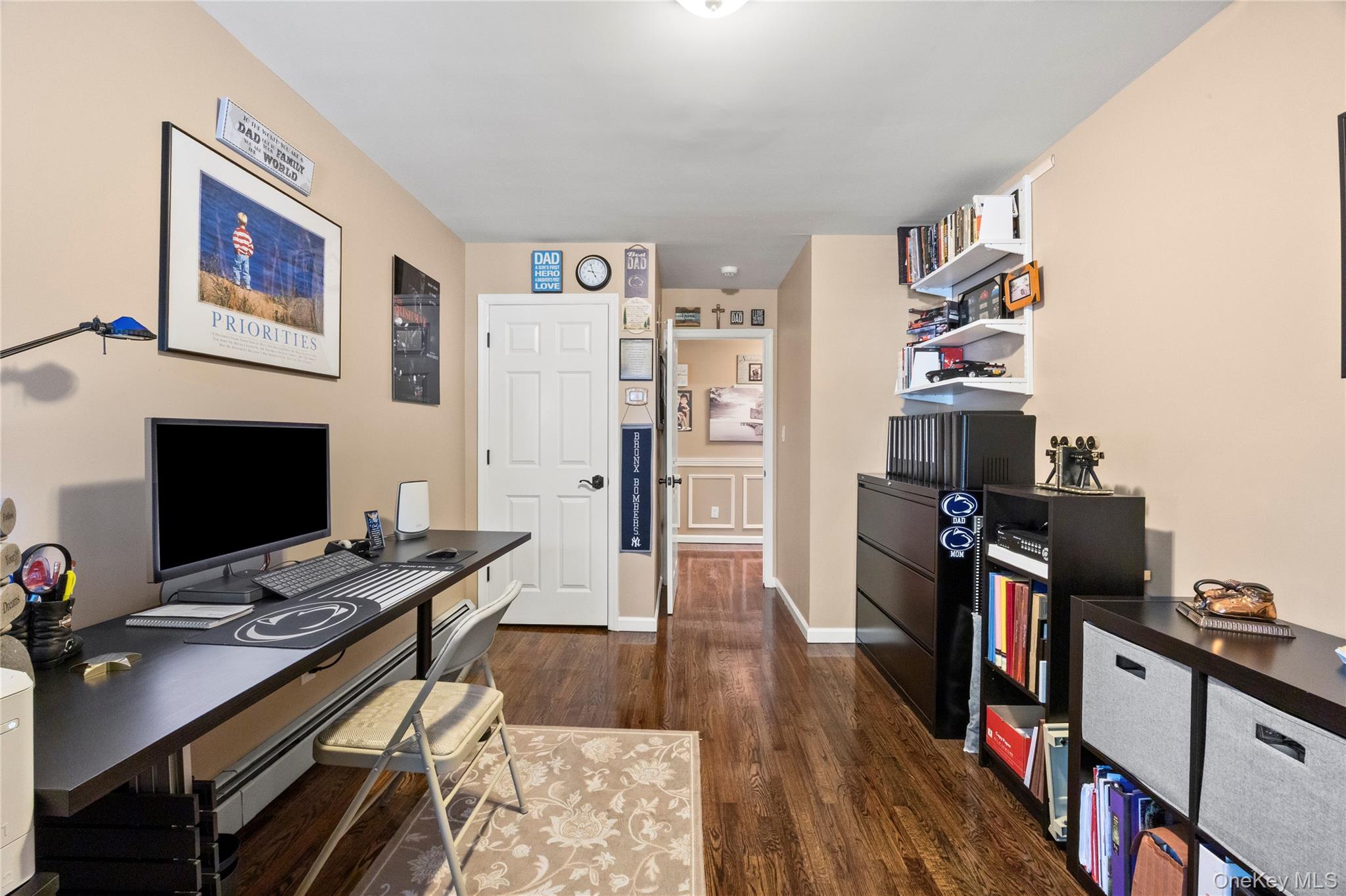 7 Monterey Drive – For Sale photo 34