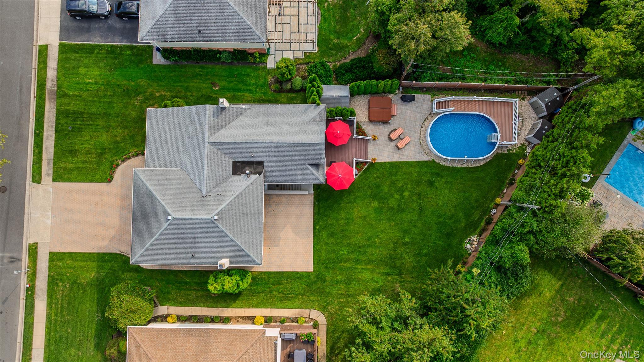 7 Monterey Drive – For Sale photo 49
