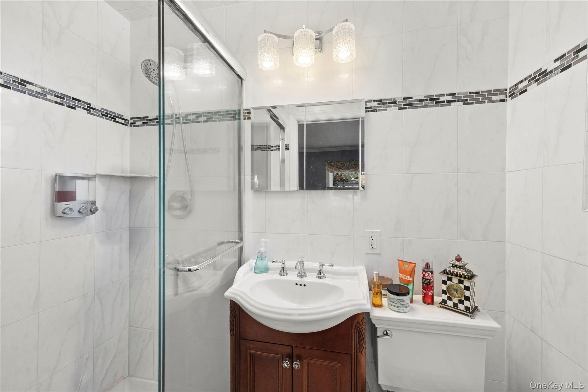 7 Monterey Drive – For Sale photo 28