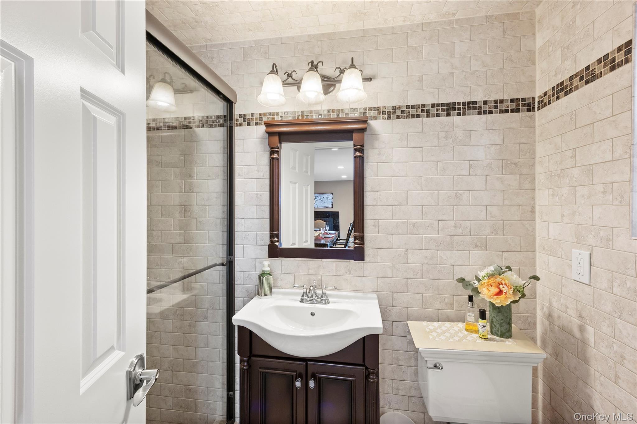 7 Monterey Drive – For Sale photo 23