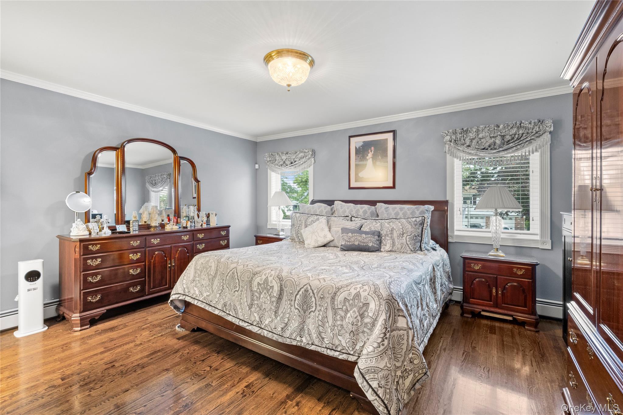 7 Monterey Drive – For Sale photo 26