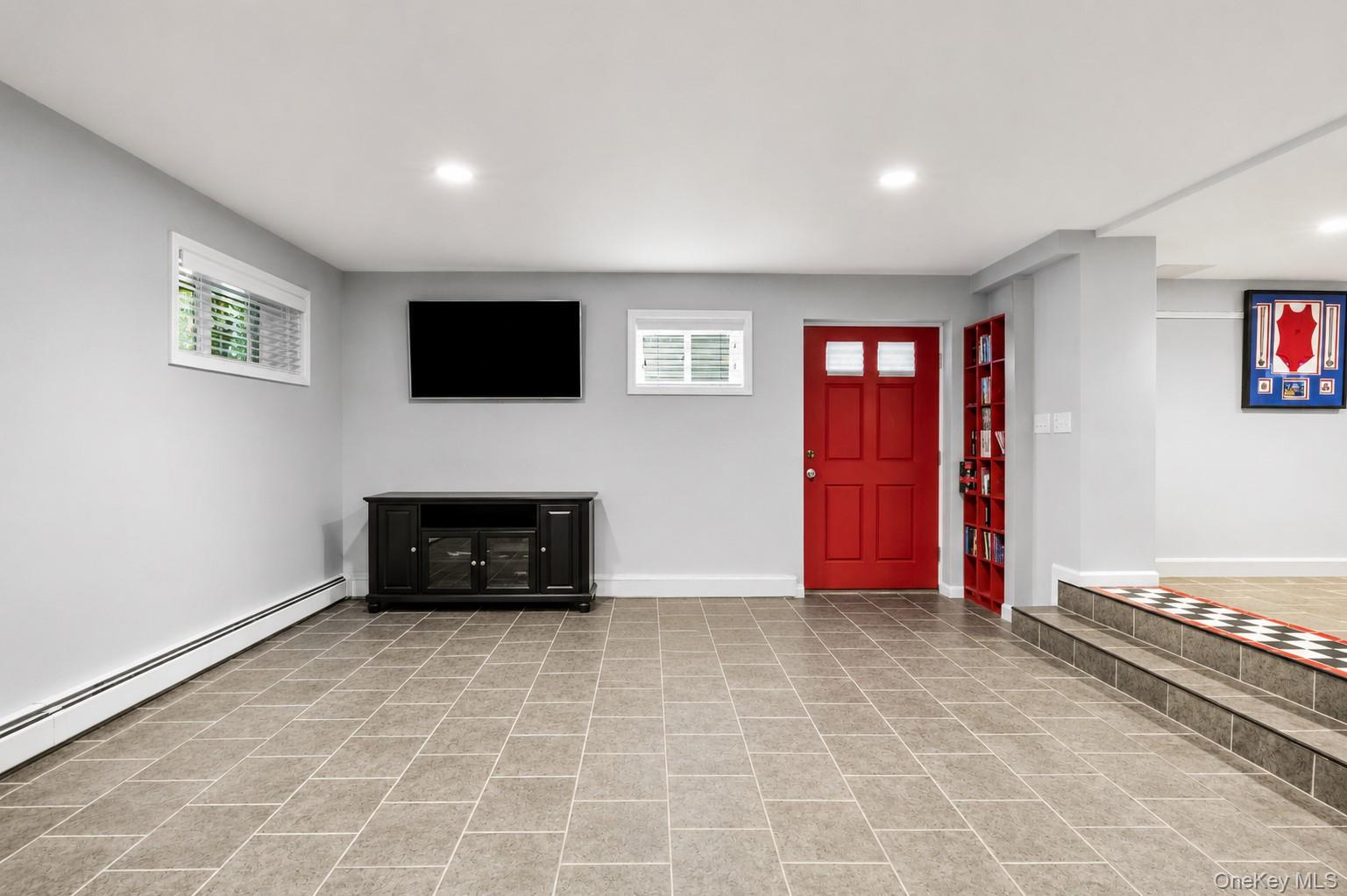 7 Monterey Drive – For Sale photo 36