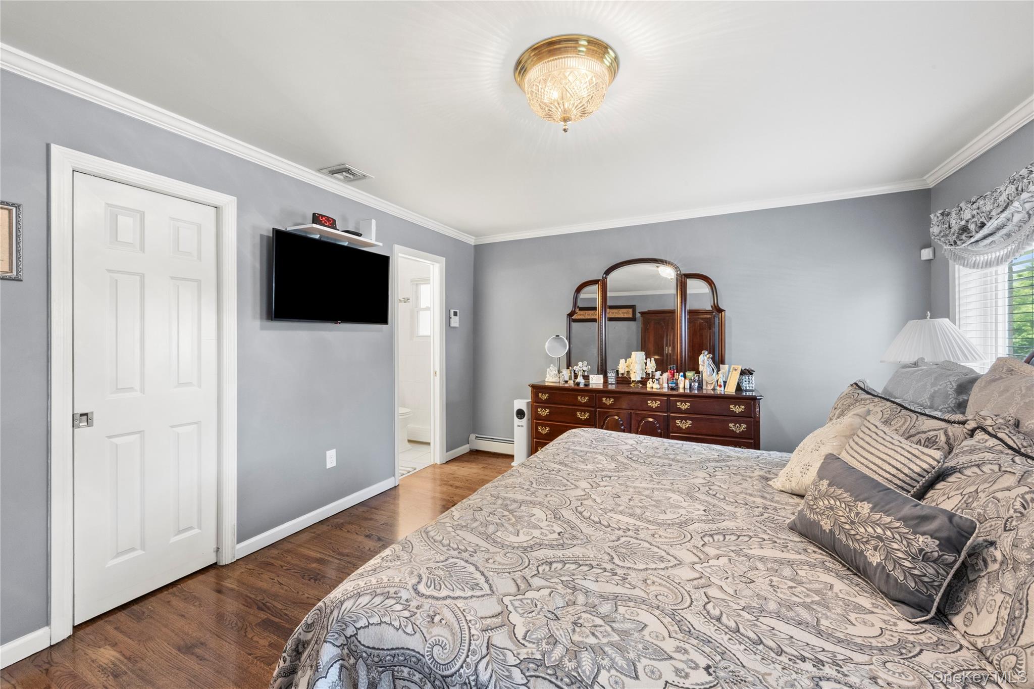 7 Monterey Drive – For Sale photo 27