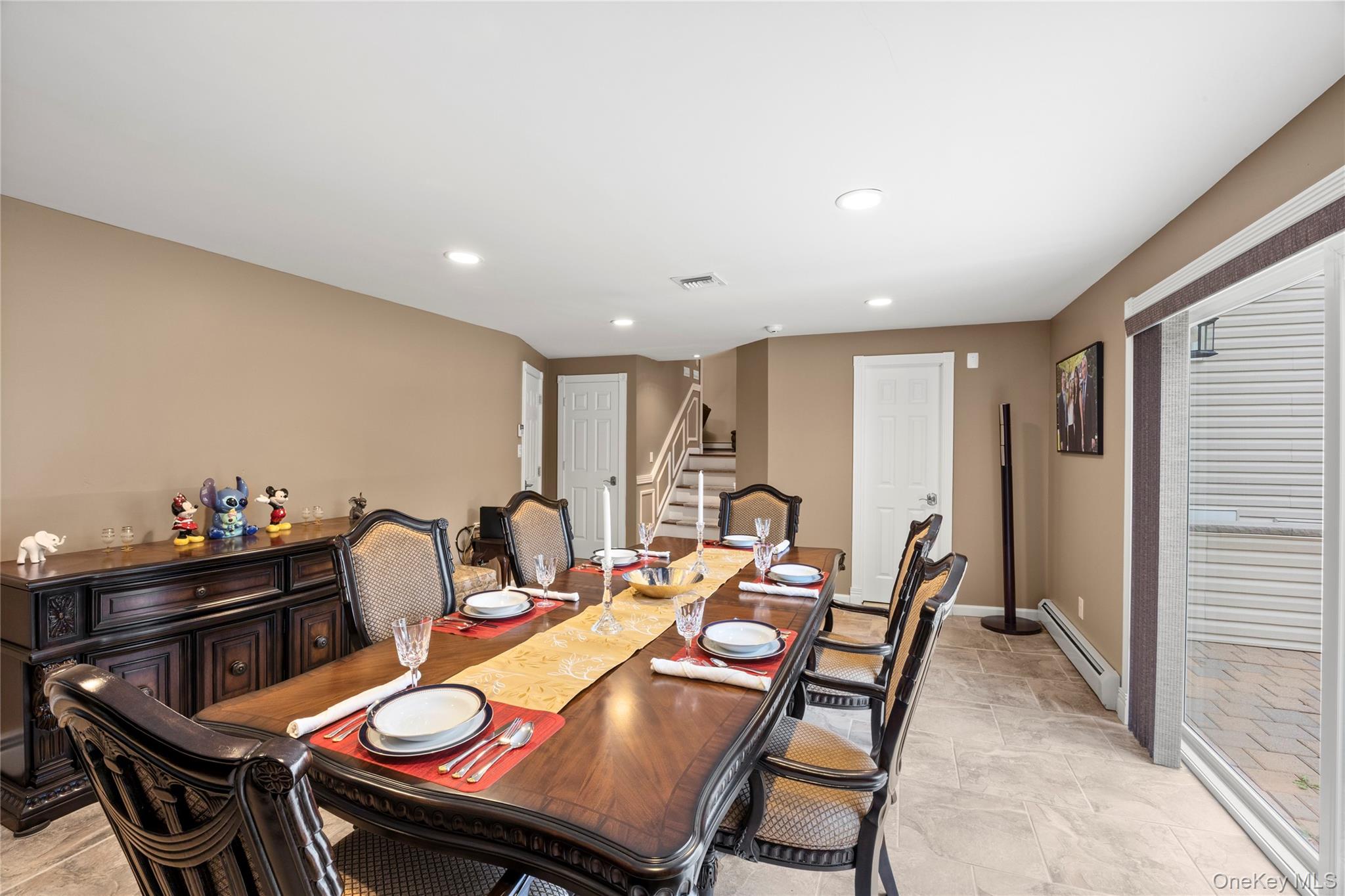 7 Monterey Drive – For Sale photo 22