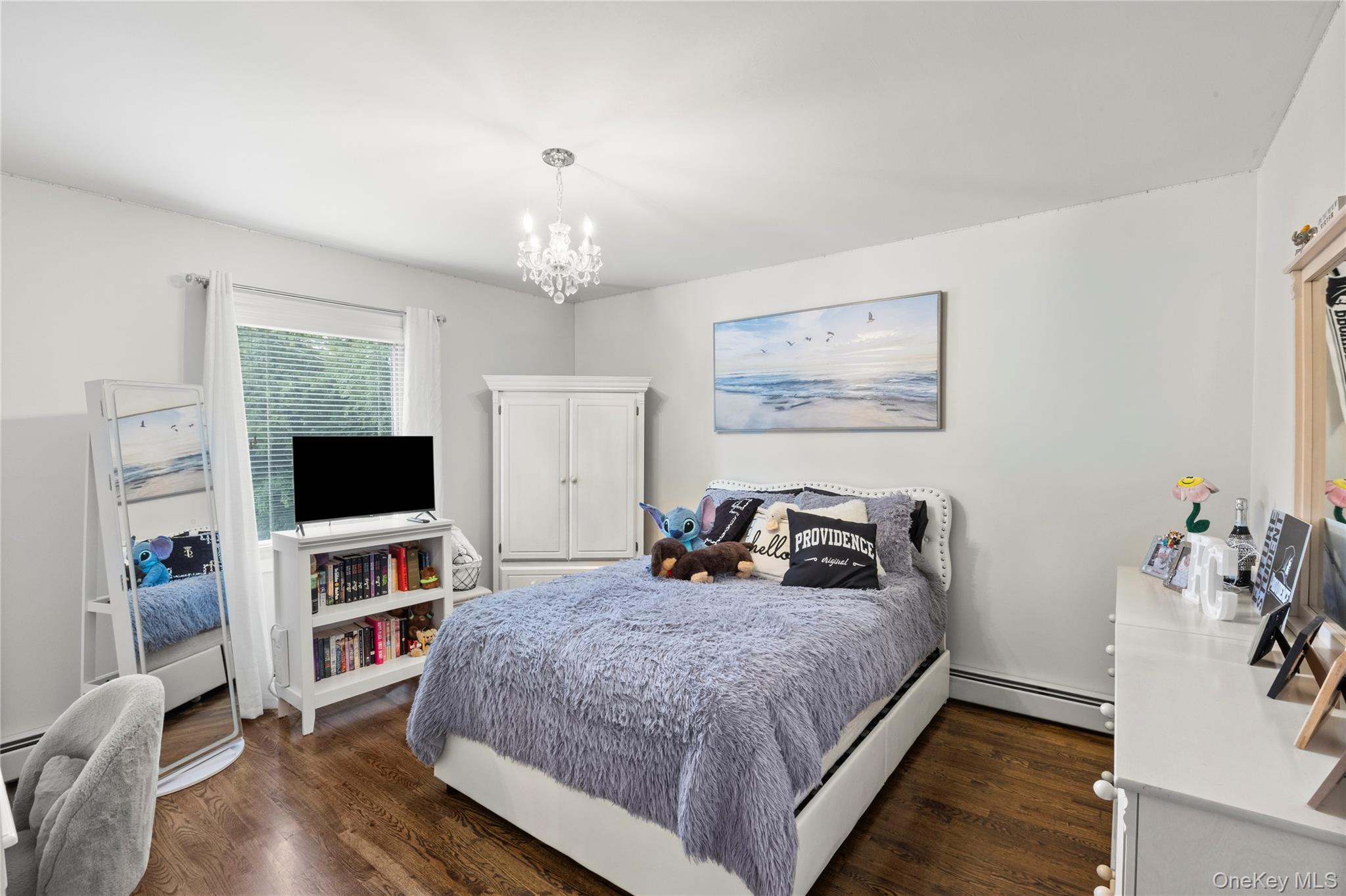 7 Monterey Drive – For Sale photo 29