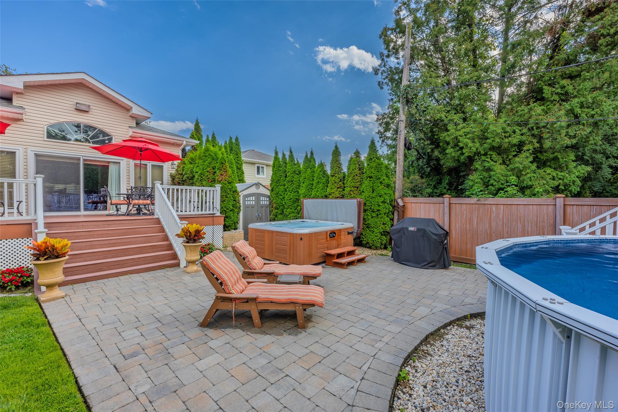 7 Monterey Drive – For Sale photo 43