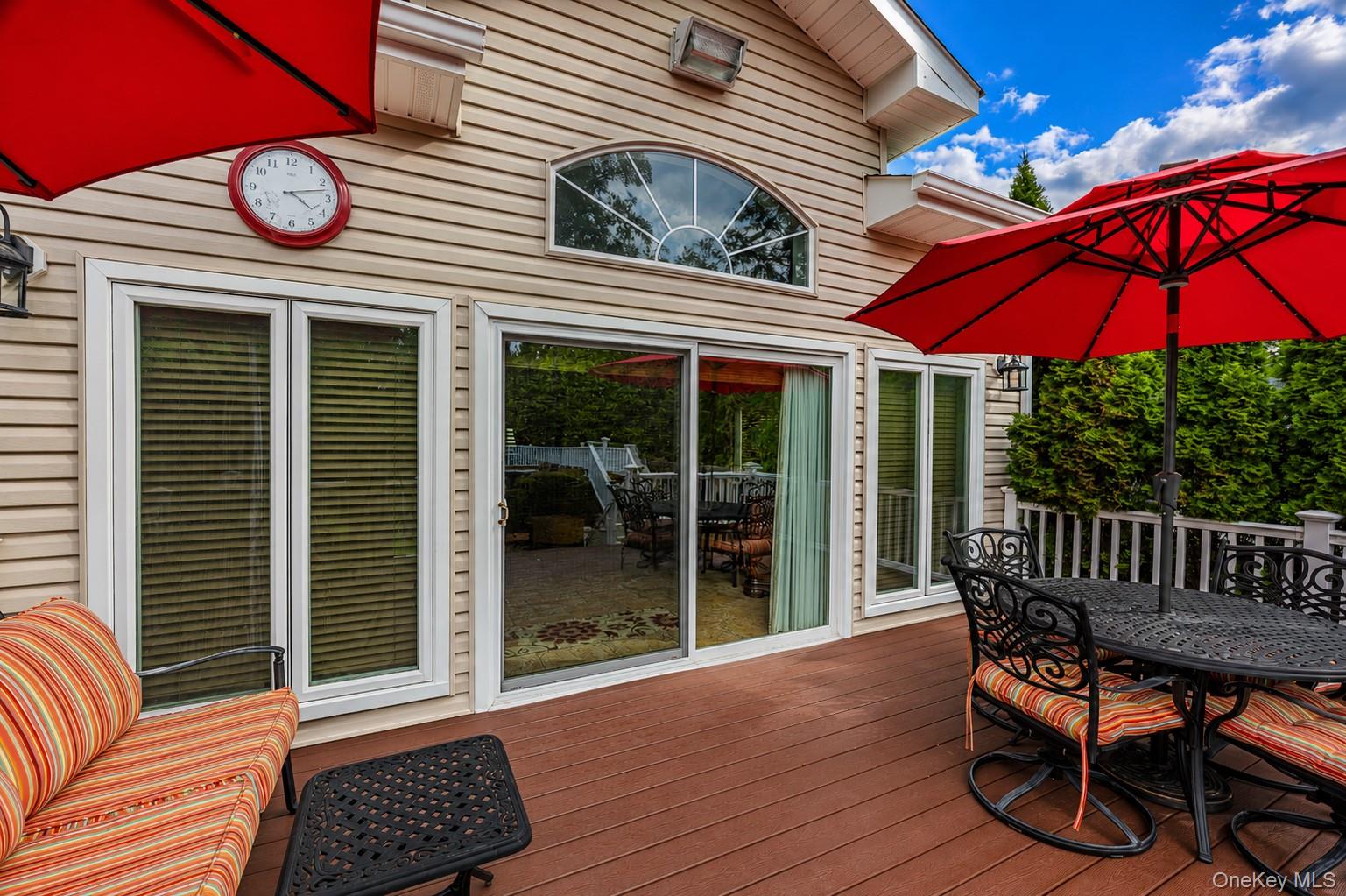 7 Monterey Drive – For Sale photo 45