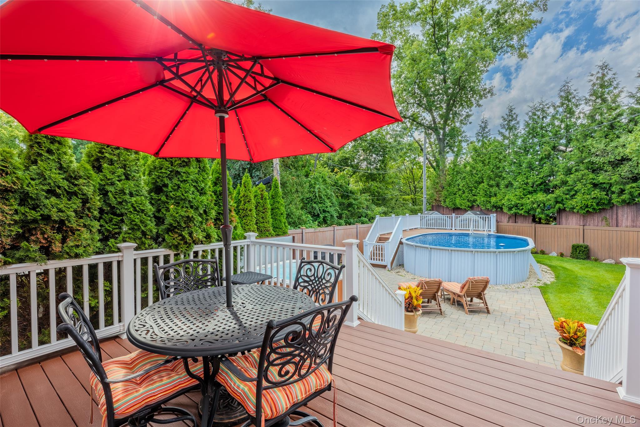 7 Monterey Drive – For Sale photo 46