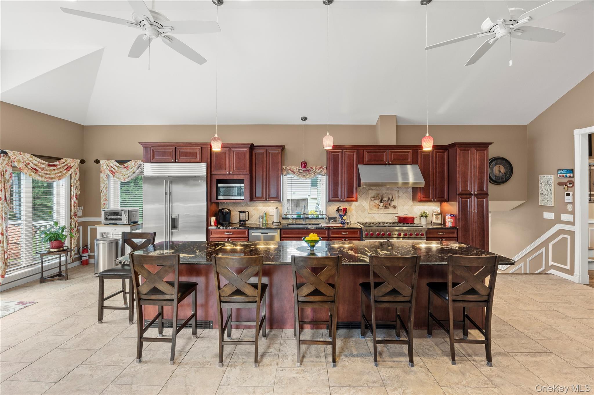 7 Monterey Drive – For Sale photo 11