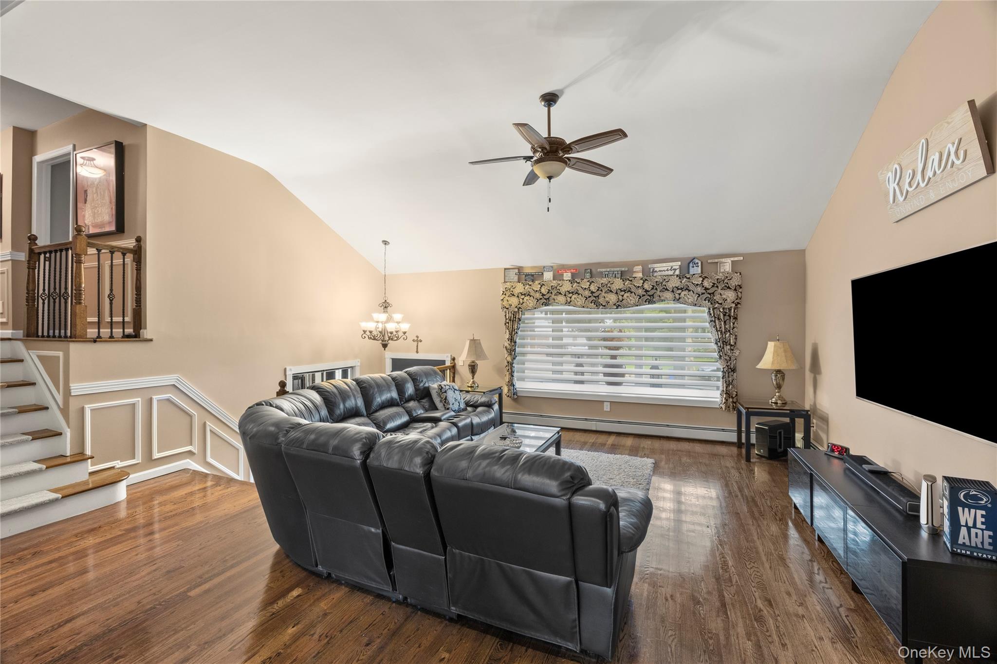 7 Monterey Drive – For Sale photo 18
