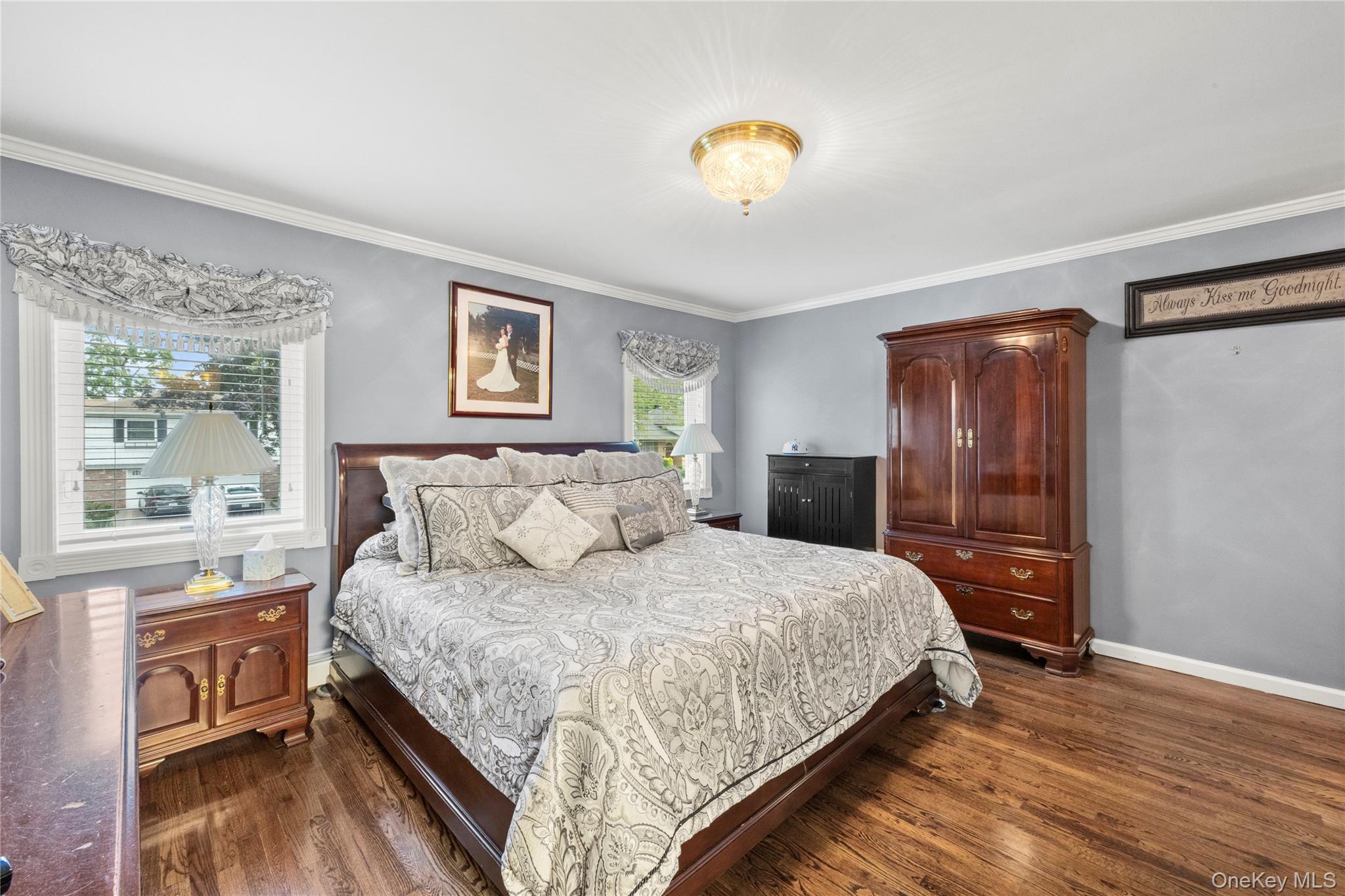 7 Monterey Drive – For Sale photo 25