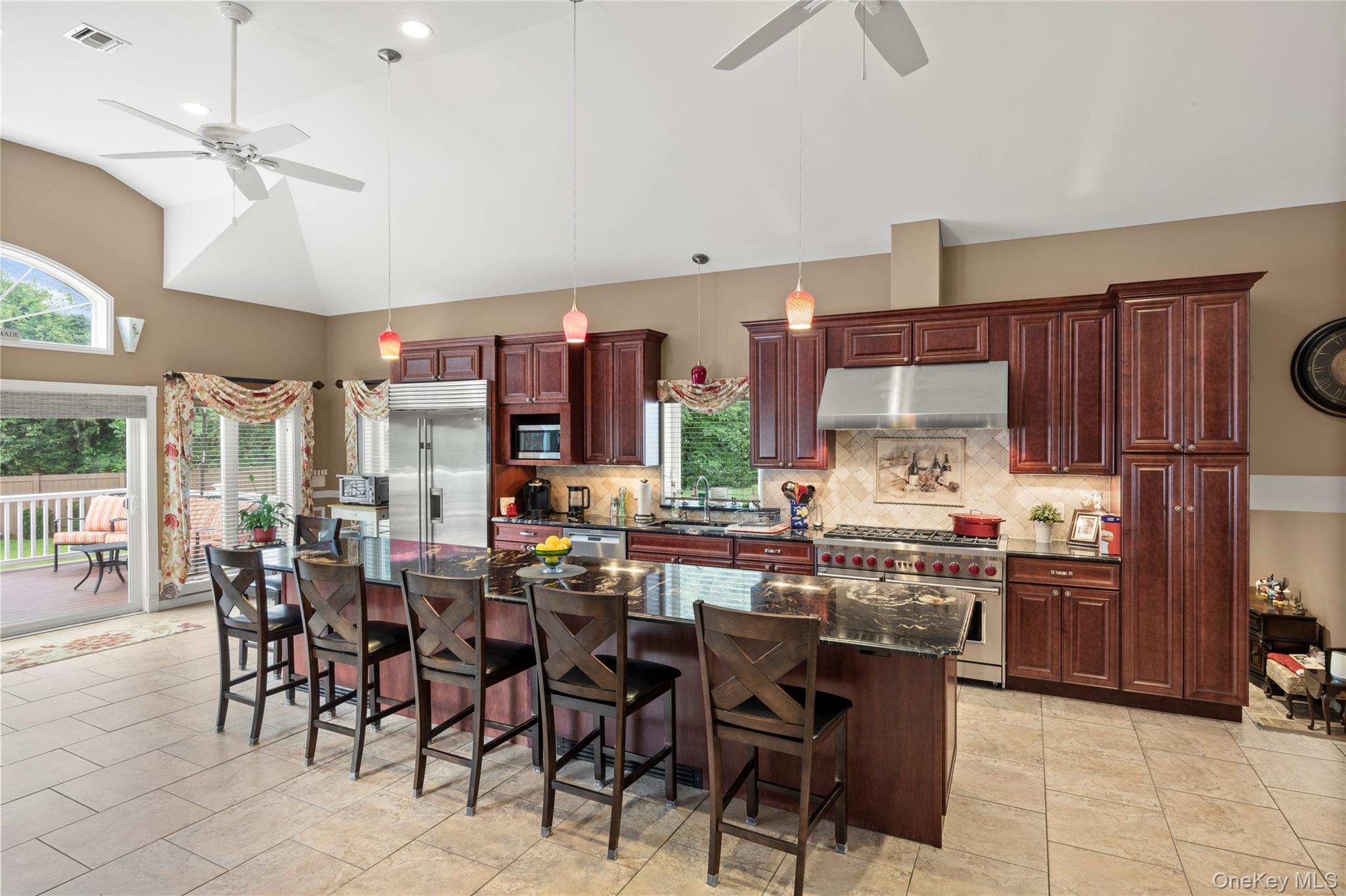 7 Monterey Drive – For Sale photo 10