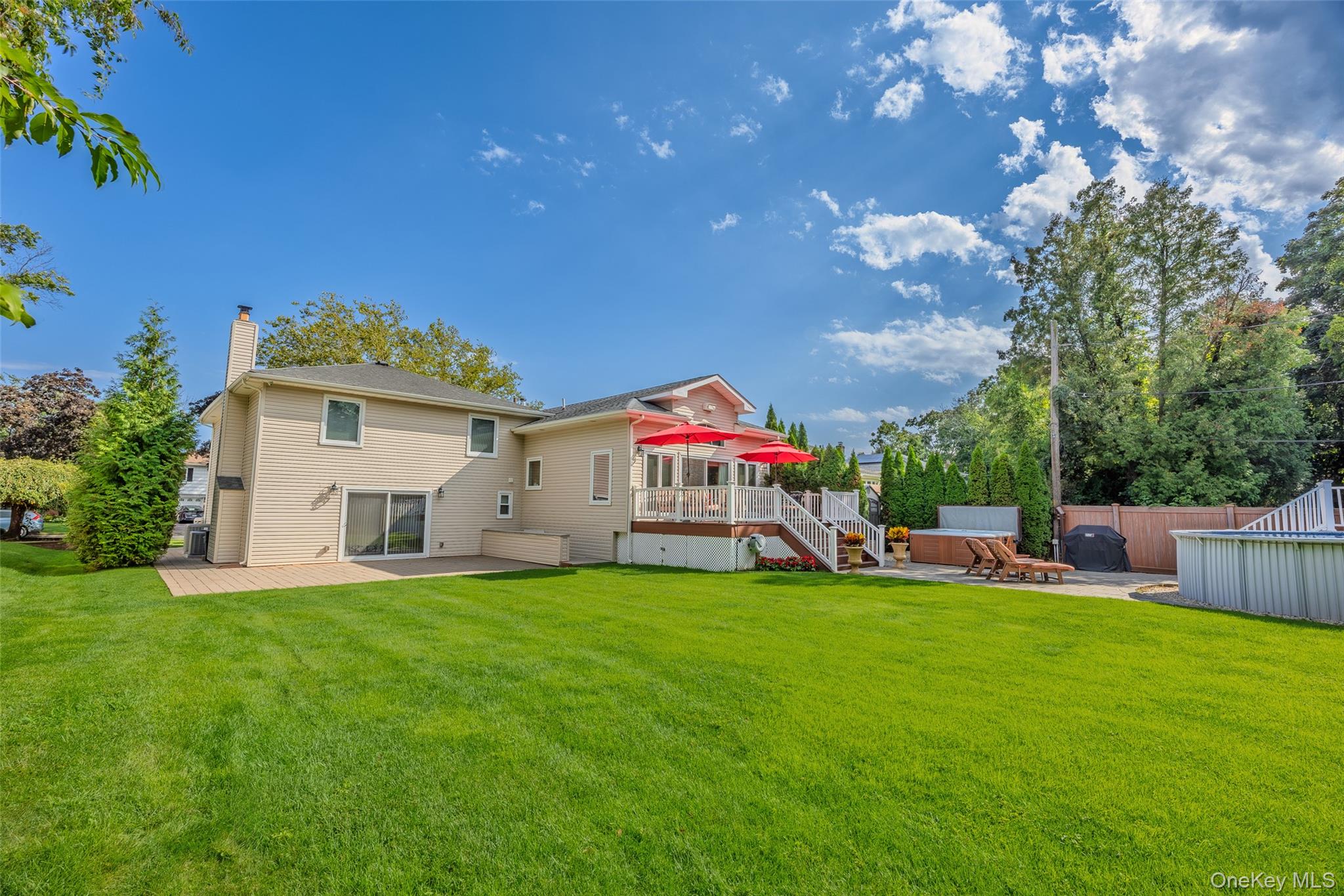 7 Monterey Drive – For Sale photo 41