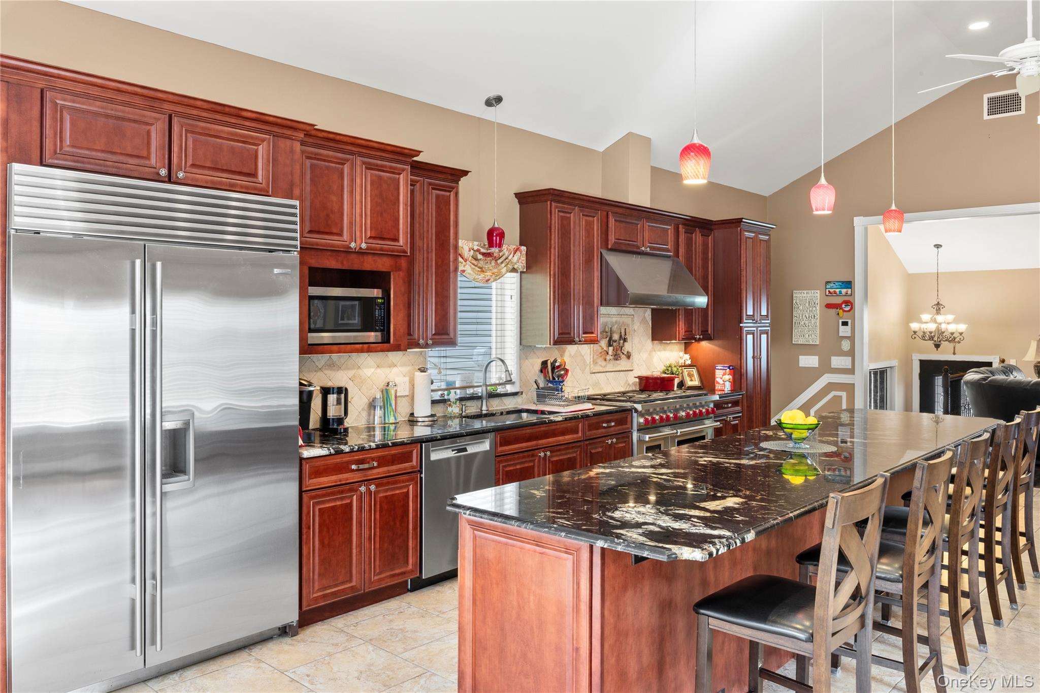 7 Monterey Drive – For Sale photo 13